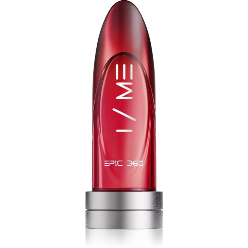 I/ME PERFUMES EPIC 360 parfémovaná voda pro muže 45 ml