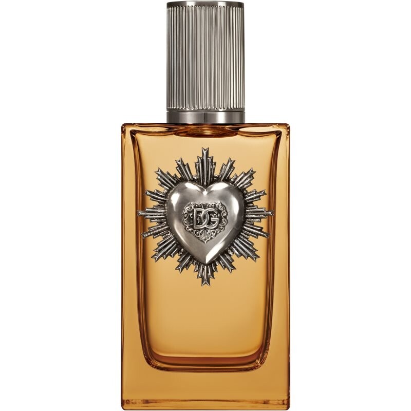 Dolce&Gabbana Devotion Pour Homme parfém pro muže 100 ml