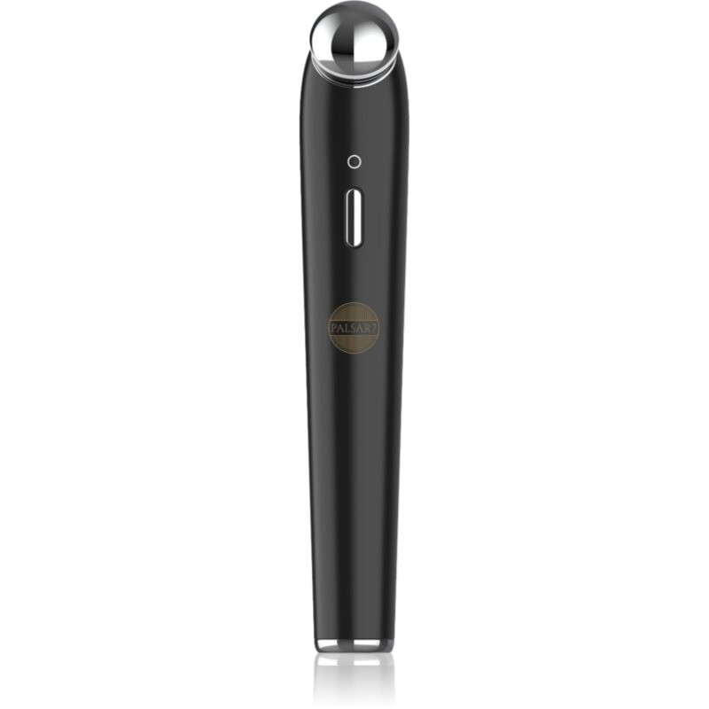 PALSAR7 Galvanic iron galvanická žehlička na oční okolí 1 ks