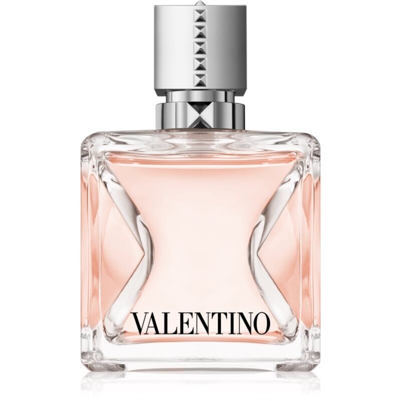 Valentino Valentina parfémovaná voda pro ženy 100 ml