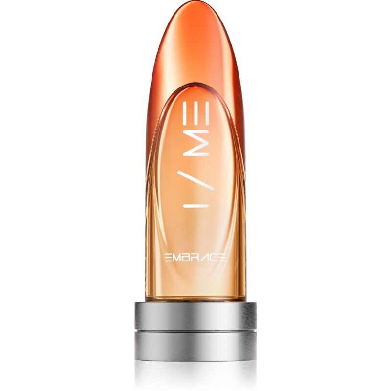 I/ME PERFUMES EMBRACE parfémovaná voda unisex 45 ml