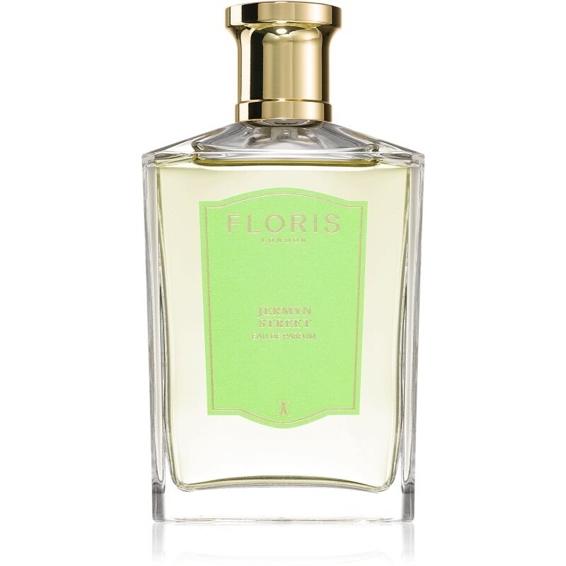 Floris Jermyn Street parfémovaná voda unisex 100 ml