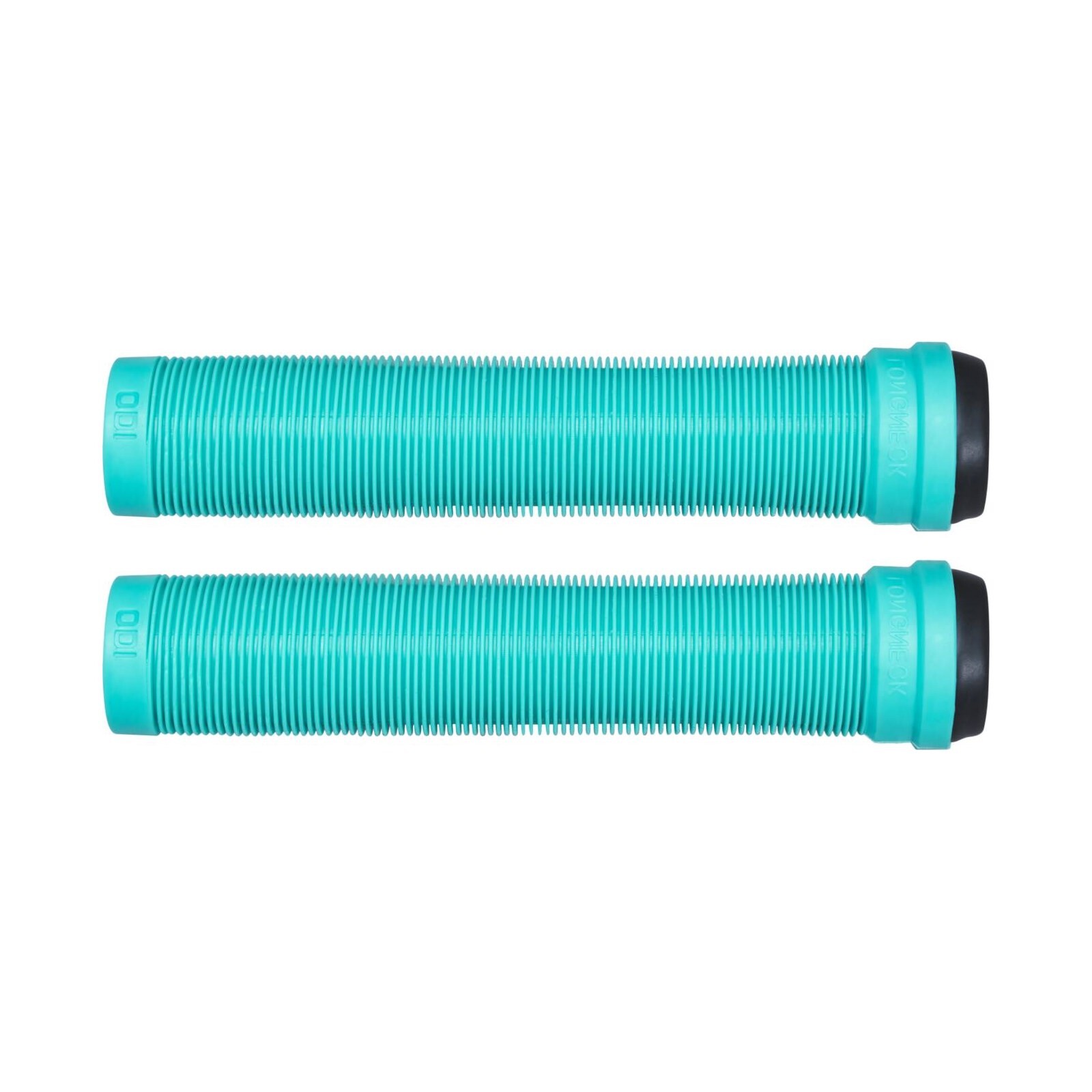 gripy ODI - Longneck Slx Liht Green (LIHT GREEN)