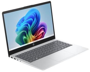 HP OmniBook 3 AI 14-ha0002nc 14