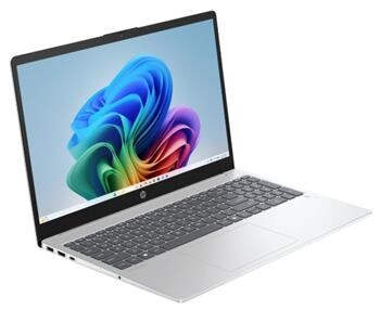 HP OmniBook 3 AI 15-fn0001nc 15,6