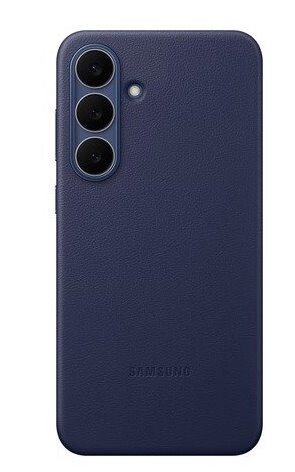 Samsung KindSuit Kryt pro Galaxy S25 FE Dark Blue