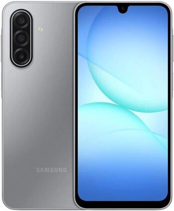 Samsung Galaxy A17 LTE 4GB/128GB, Gray