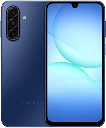 Samsung Galaxy A17 LTE 4GB/128GB, Blue