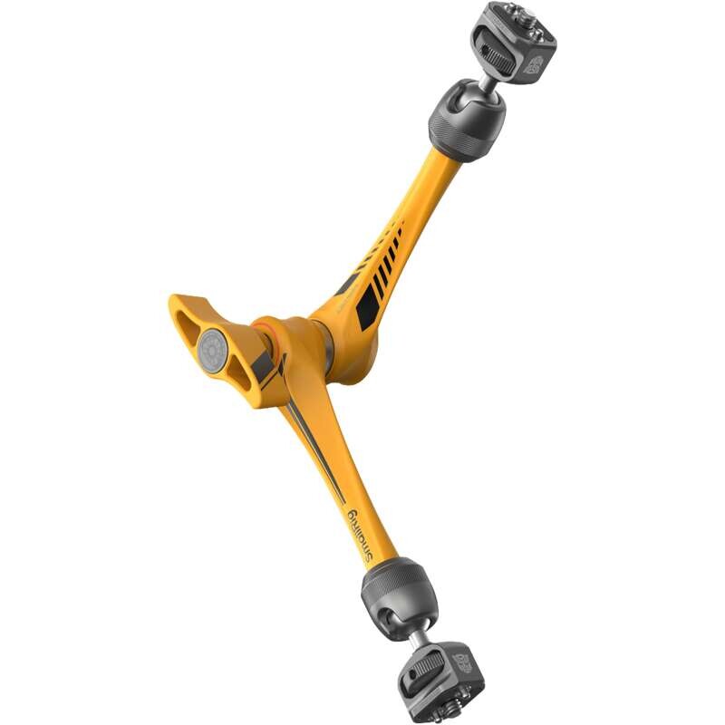 SmallRig Rosette Arm Support 11
