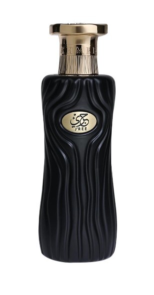 Ahmed Al Maghribi Jree - parfémovaný extrakt 100 ml