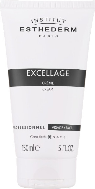 Institut Esthederm Krém pro zralou pleť Excellage (Cream) 150 ml