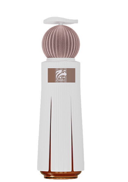 Ahmed Al Maghribi Marj - parfémovaný extrakt 60 ml