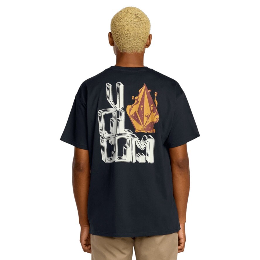 Volcom FA Callum Rooney SST