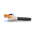 STIHL BGA 50.0 – AKU fukar na listí, foukací výkon 11 N, proudění 55 m/s