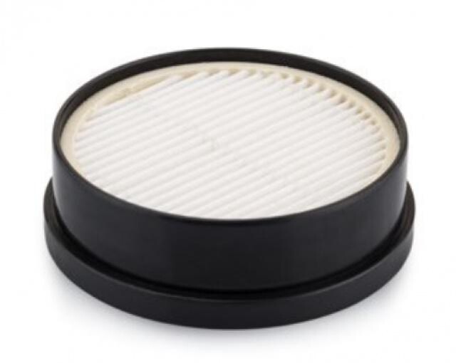 HEPA filtr ETA 4238 Lunar do nádoby