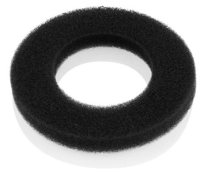 Filtr ETA 4238 Lunar pěnový výstupní