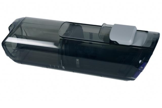 Sběrná nádrž pro podlahové myčky Rowenta X-Clean 10 GZ7035WO, GZ7540WO