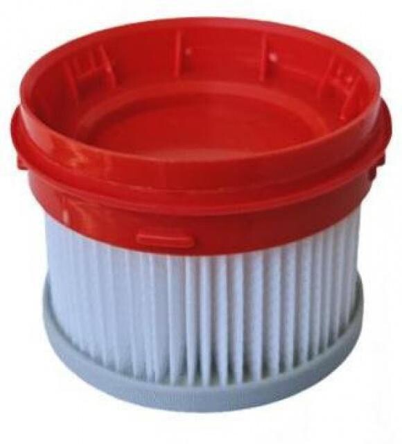 Alternativní HEPA filtr pro DREAME V12, V11, V10, V9, V8, XR