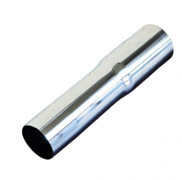 Adaptér k vysavači : redukce 32mm / 35mm multifunkční kovová