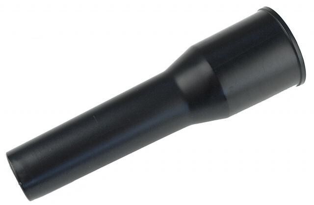 Redukce k trubkám DN 45-32 mm pro průmyslové vysavače