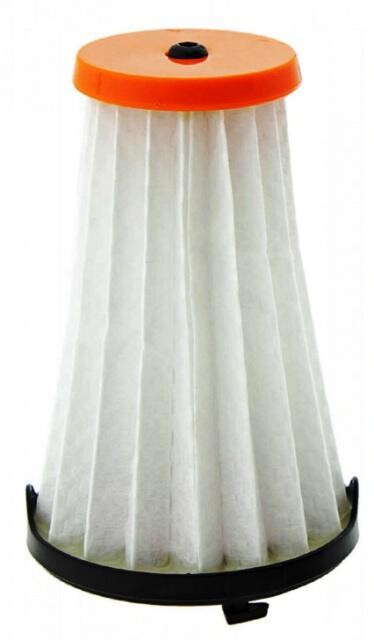 Filtr pro ELECTROLUX Rapido a ErgoRapido (typ EF144) alternativní