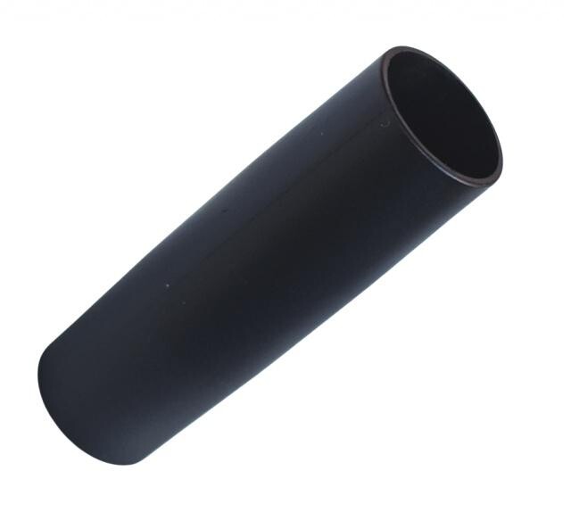 Adaptér (redukce) pro vysavače NUMATIC Henry-Harry-Hetty-James a další