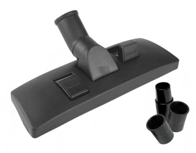 Základní podlahová hubice pro HOOVER V272 + 3 adaptéry (30,32,35 mm)