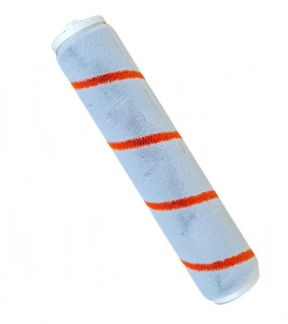 Hlavní kartáč pro DREAME V9, V9 Pro, V10, V11