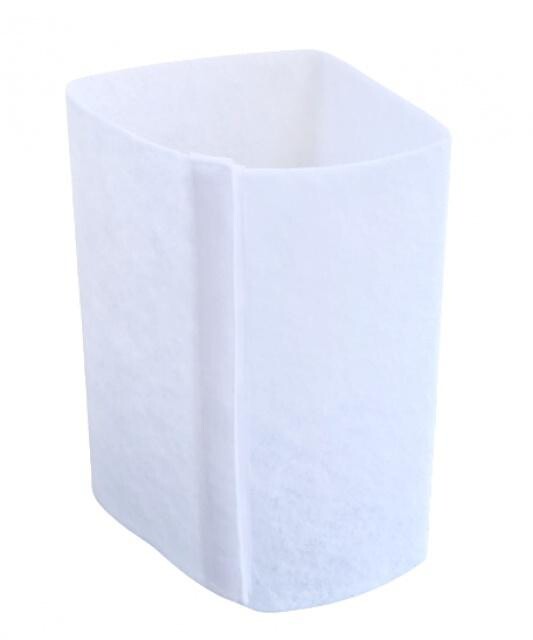 Filtr pro čističky vzduchu XIAOMI Mi Air Purifier elektrostatický ochranný 1 ks