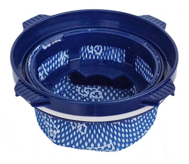 Filtr pro tyčové vysavače SAMSUNG Jet (náhrada DJ97-02649B) 1ks