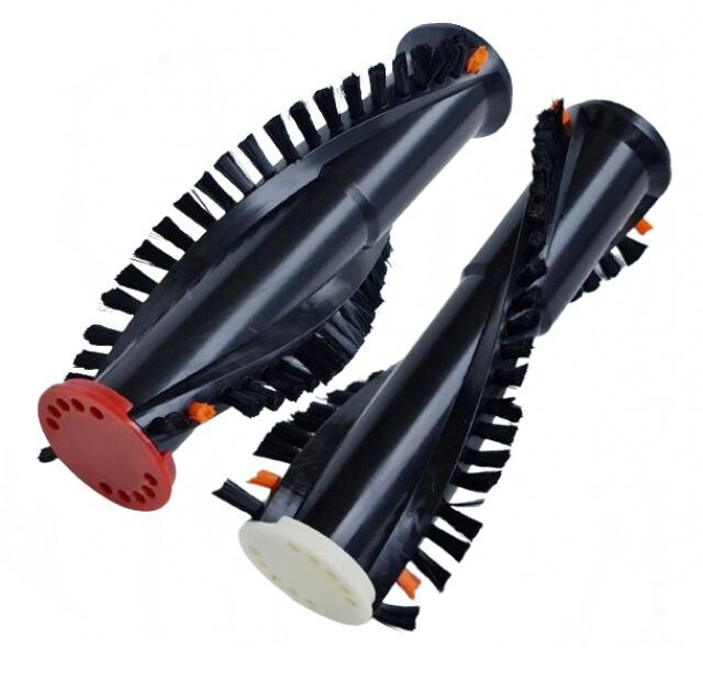 Kartáče pro vysavač  VORWERK Kobold VK 130 2ks