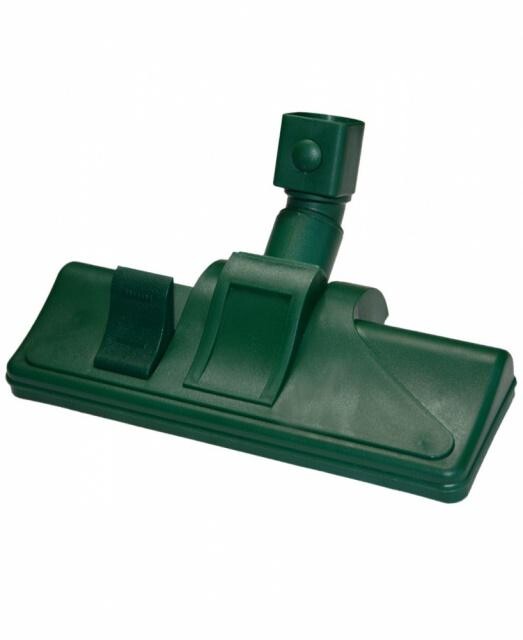 Podlahová hubice k vysavači VORWERK Kobold VK 120 kombinovaná