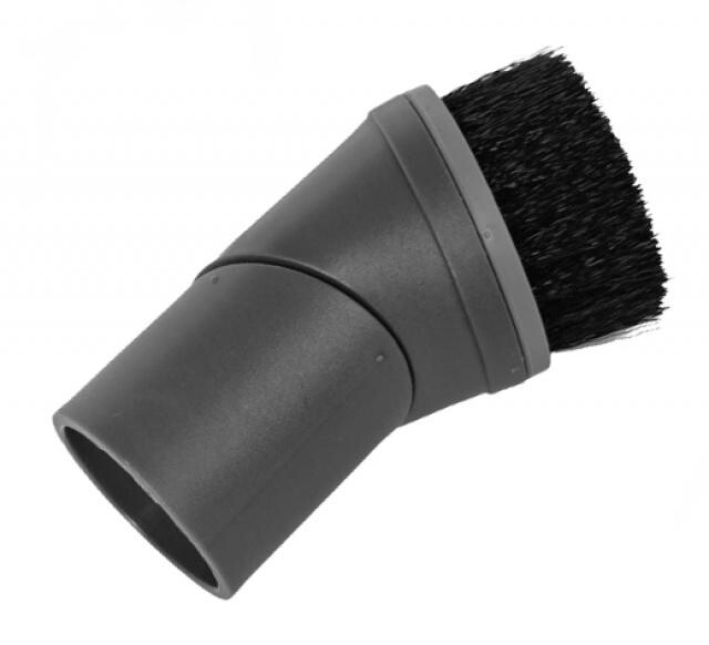 Sací štětec pro vysavač MIELE Black S762 s otočným kloubem