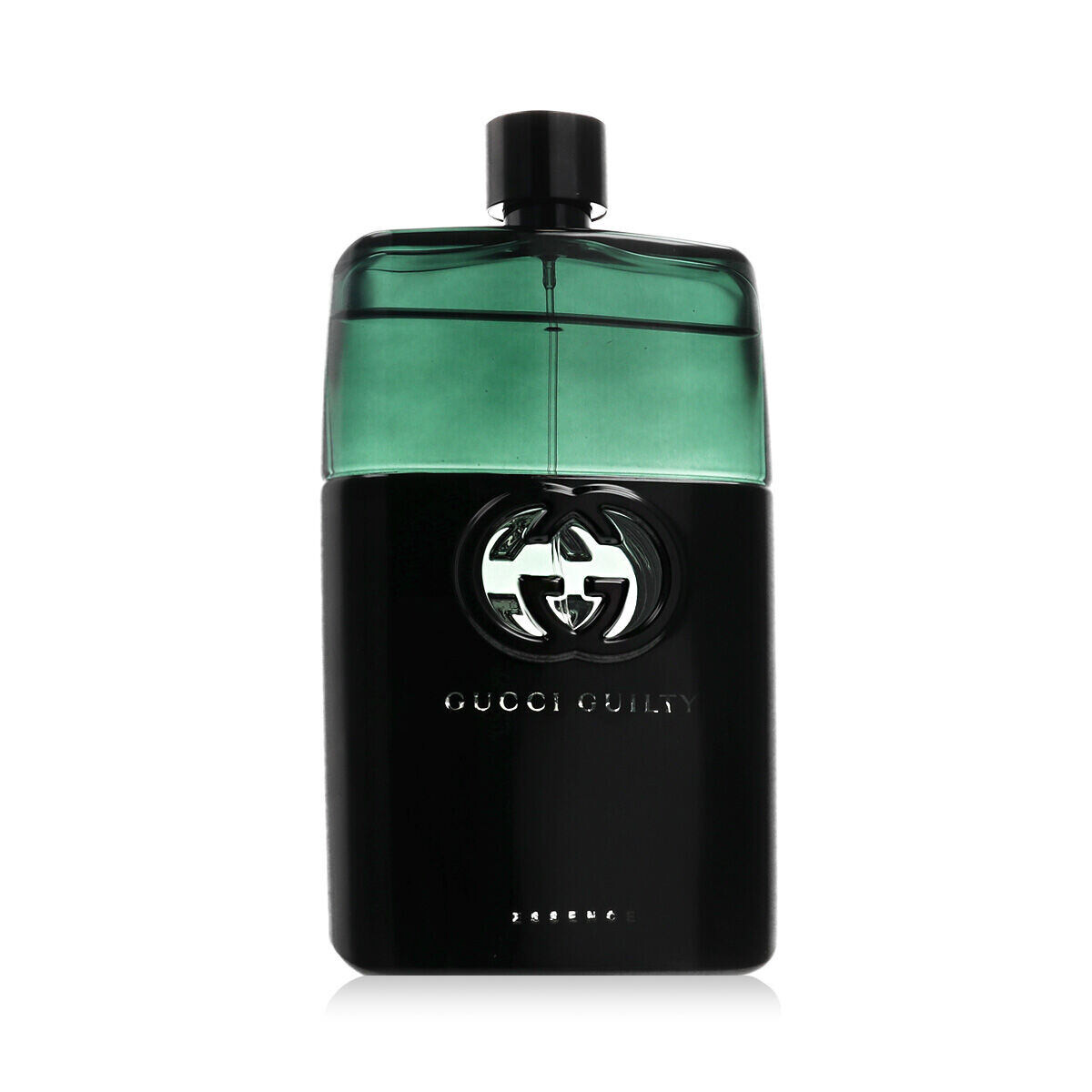 Gucci Guilty Essence 200 ml toaletní voda pro muže