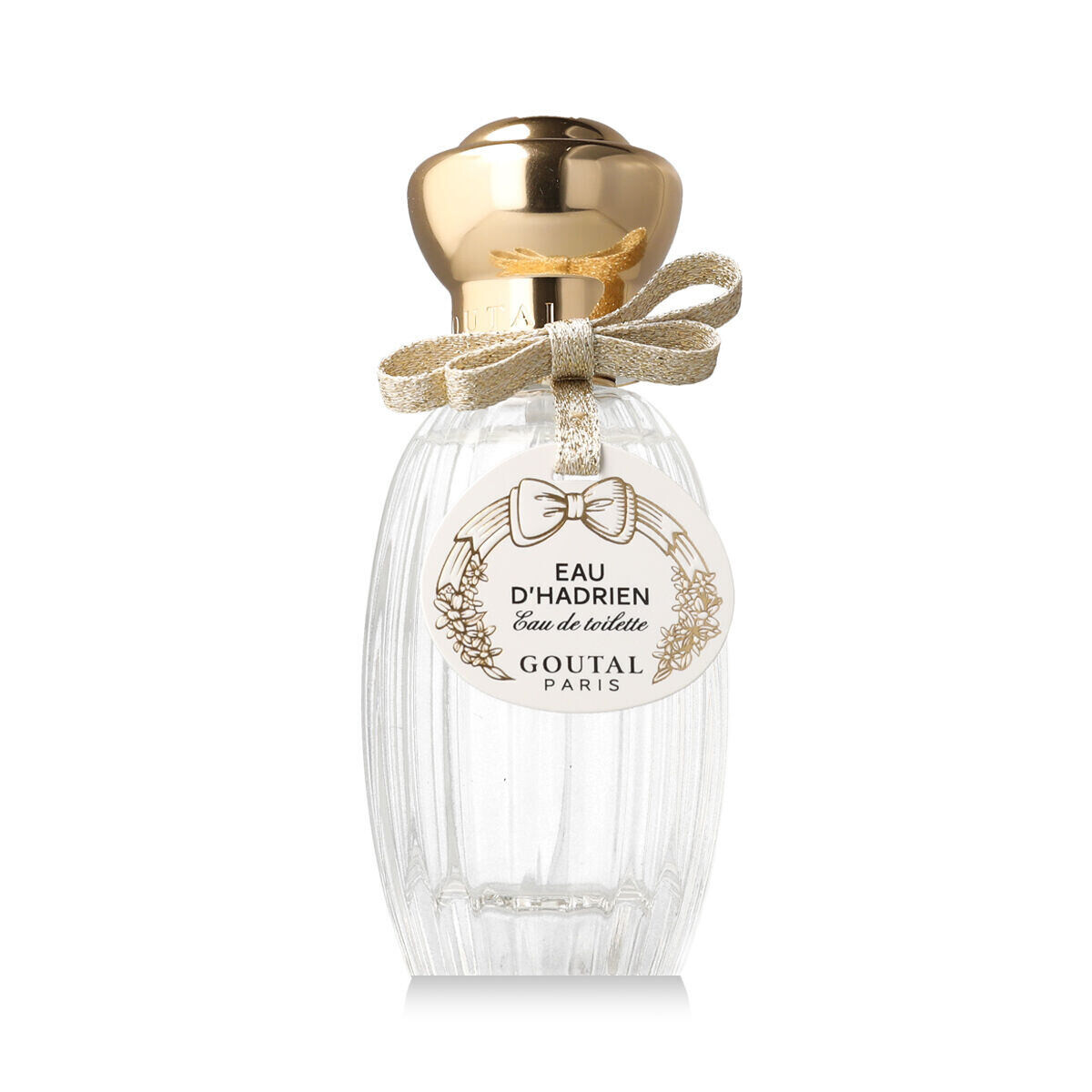 Goutal Eau D'Hadrien 50 ml toaletní voda unisex