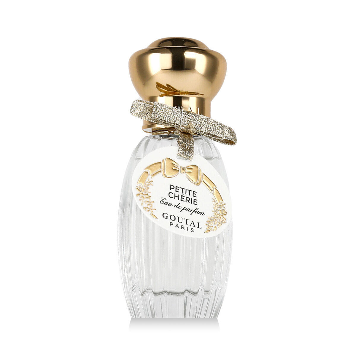 Goutal Petite Chérie 30 ml parfémovaná voda pro ženy
