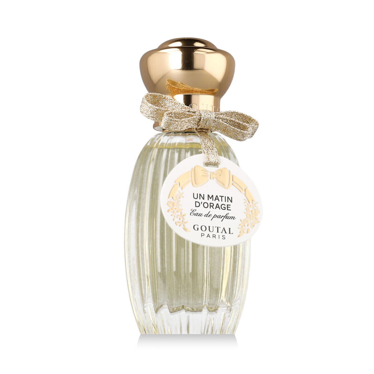 Goutal Un Matin d'Orage 50 ml parfémovaná voda pro ženy