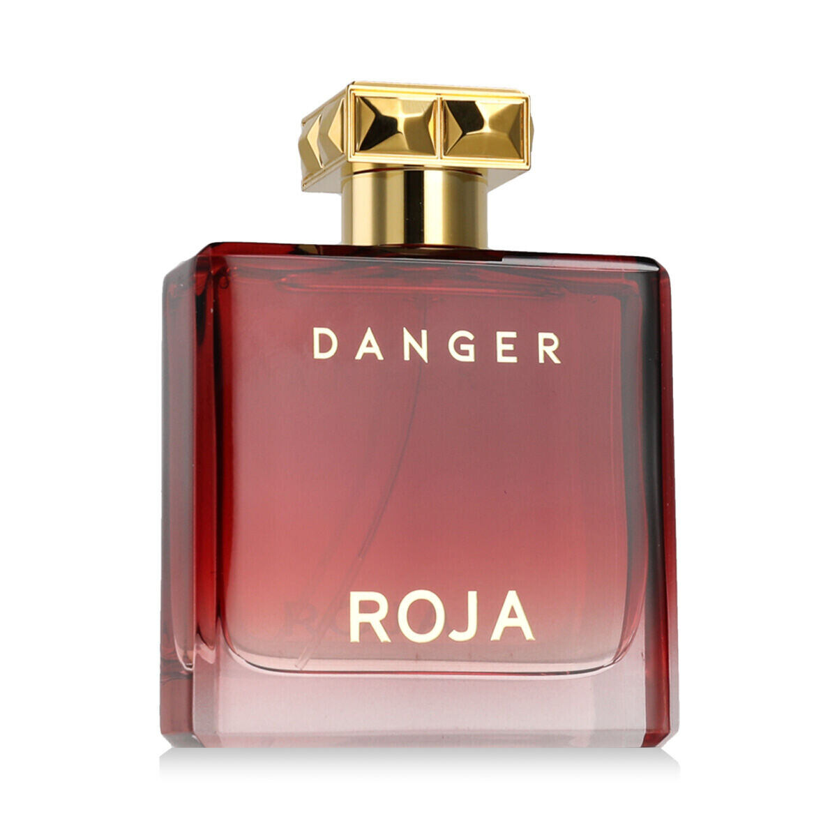 Roja Parfums Danger 100 ml parfémovaná voda pro muže