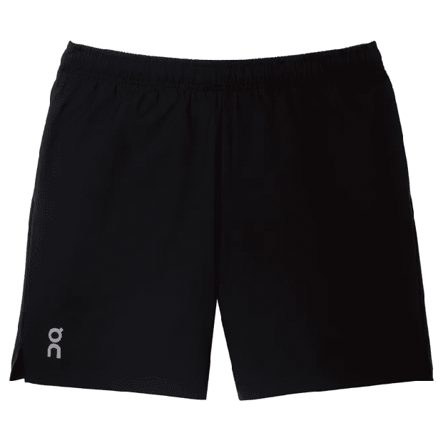 Pánské kraťasy On Running 7