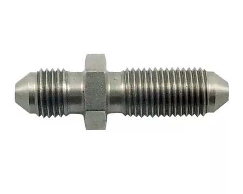 ProRacing Upínací hlava (bulkhead) D-03 (AN3) 3/8