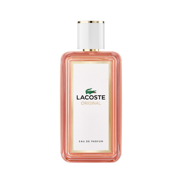 Lacoste Original Woman parfémová voda dámská  100 ml