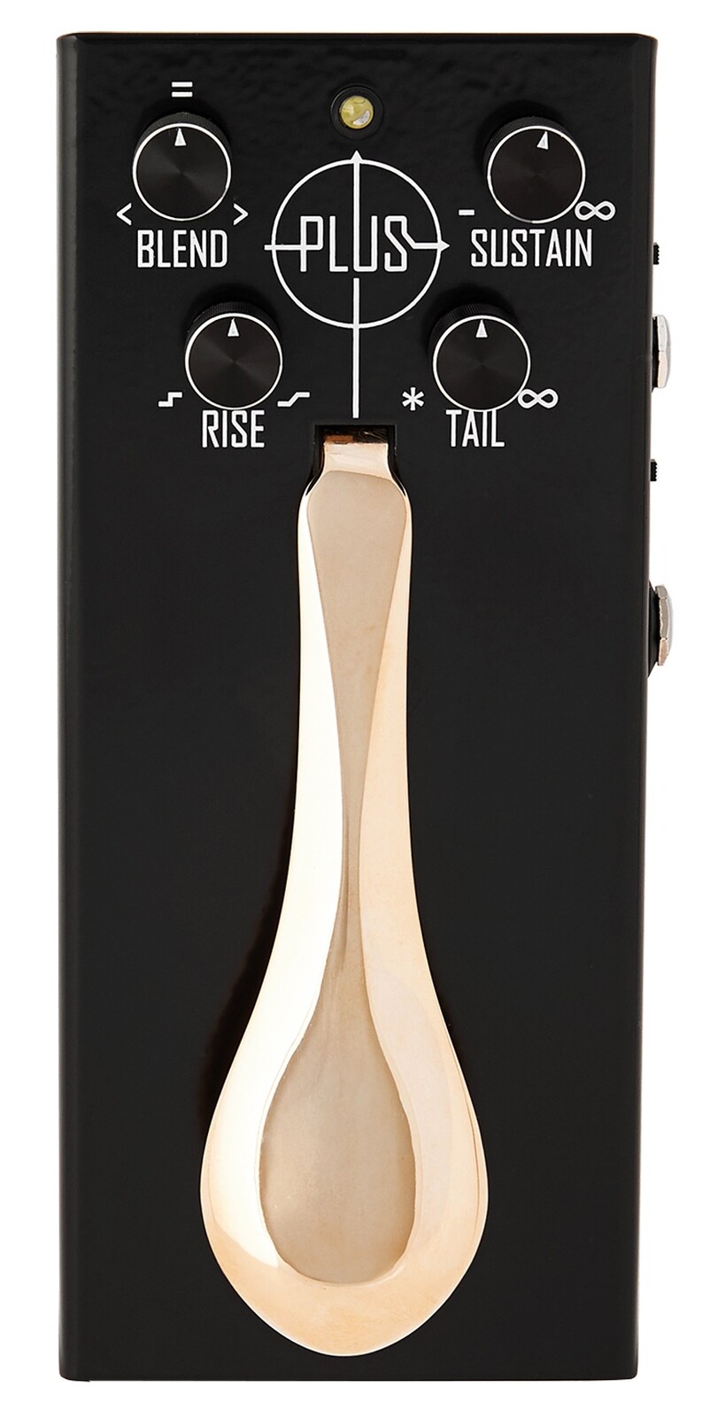 Gamechanger Audio Plus Pedal (rozbalené)