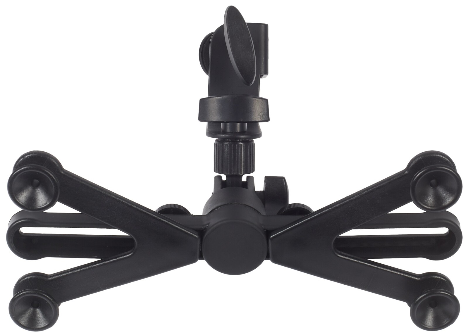 Bespeco TAB200 (použité)