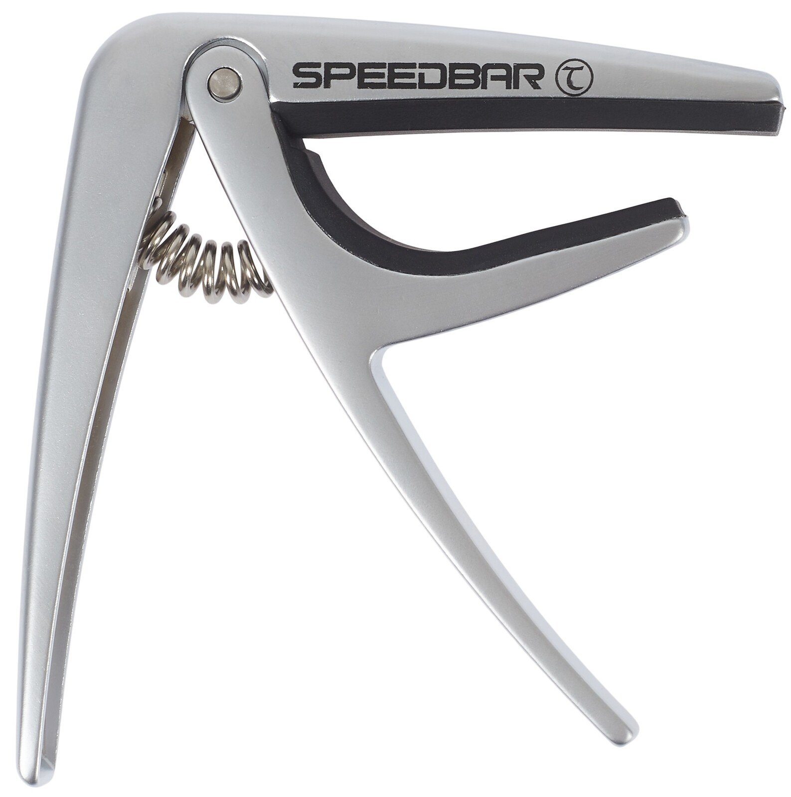 Tanglewood Speedbar Capo