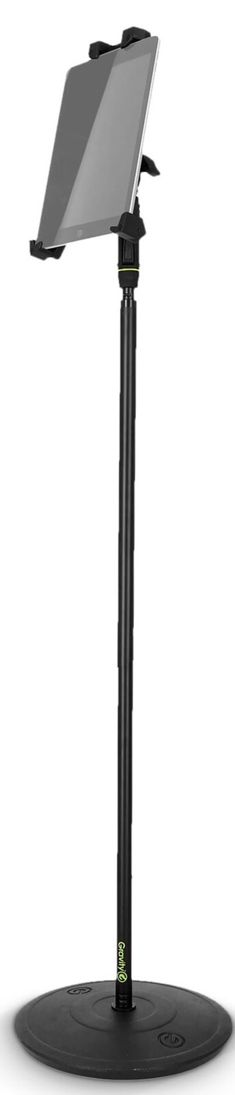 Gravity MA T TH 02 SET 2 (rozbalené)