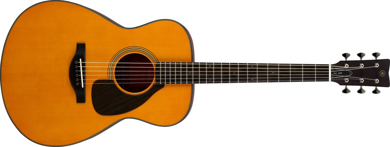 Yamaha FS5G (rozbalené)