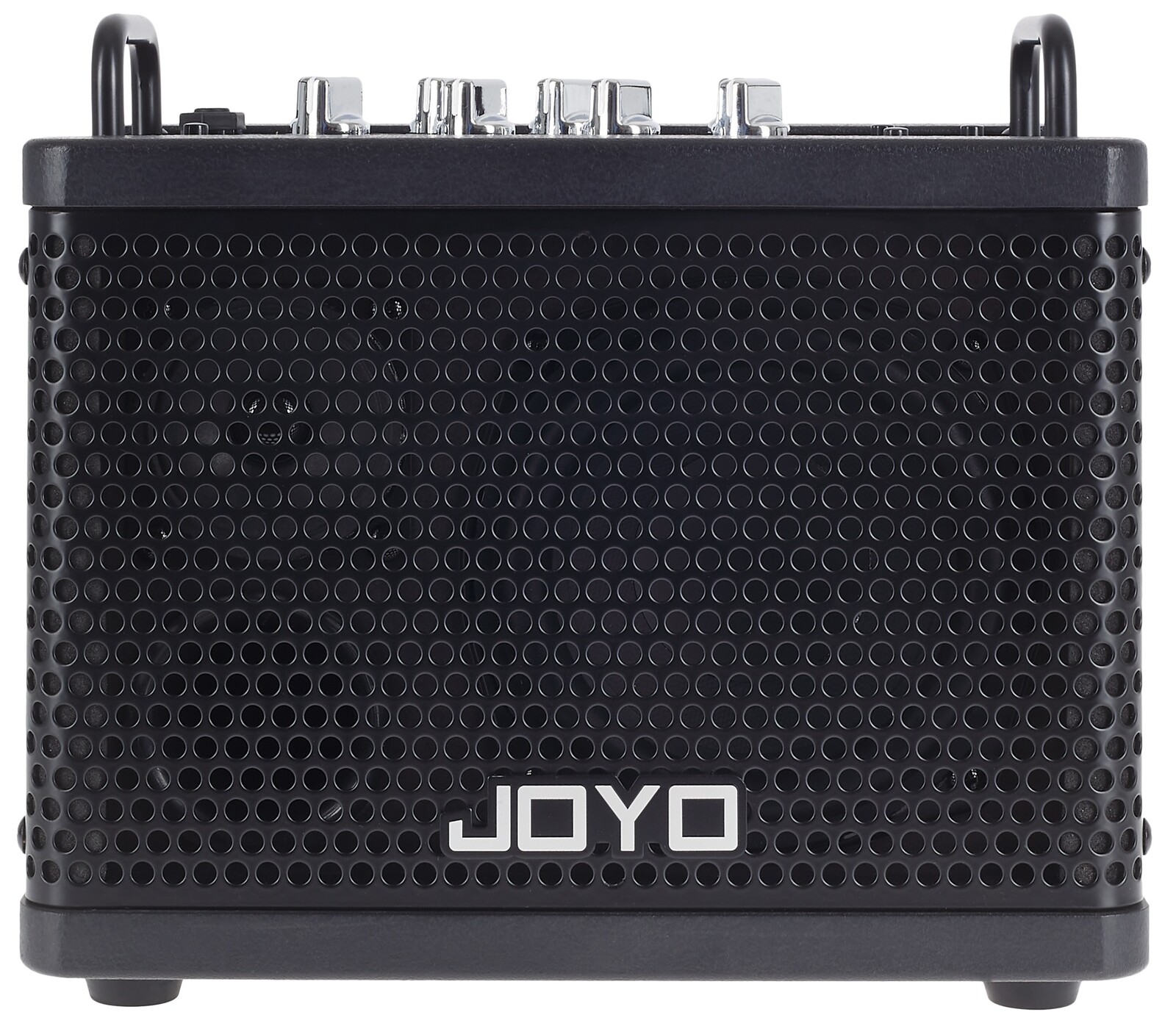 Joyo DC-15S (použité)