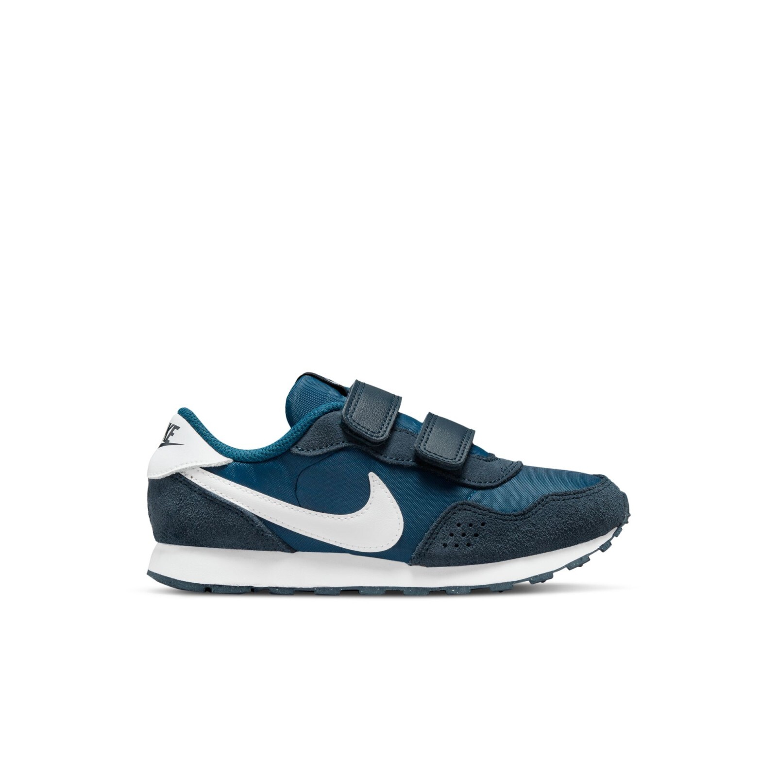 Nike MD Valiant 34