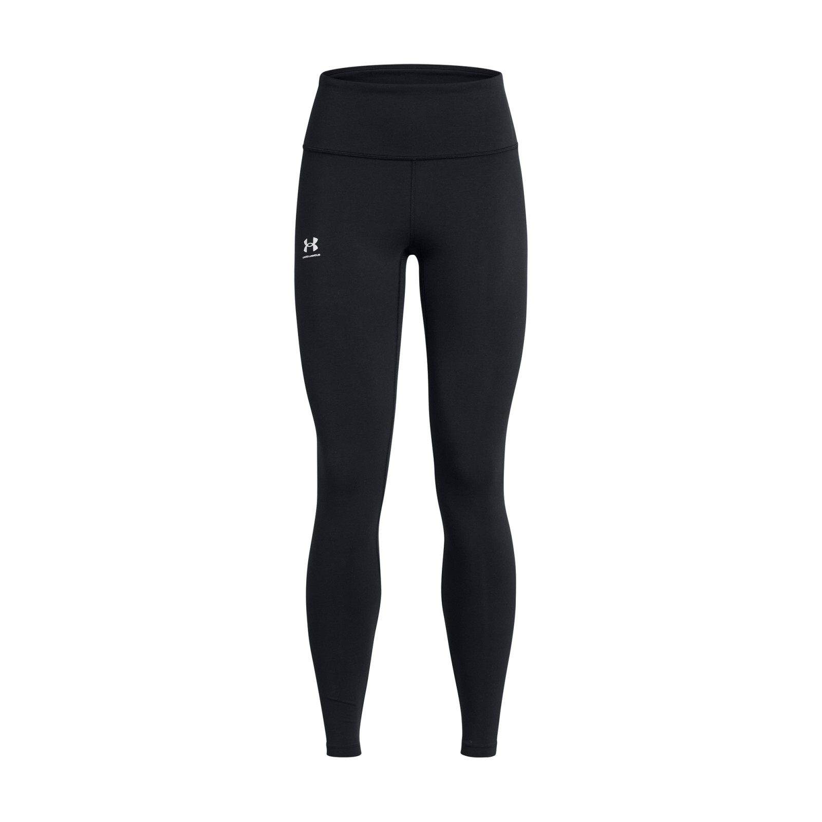 Under Armour Rival Leggings L