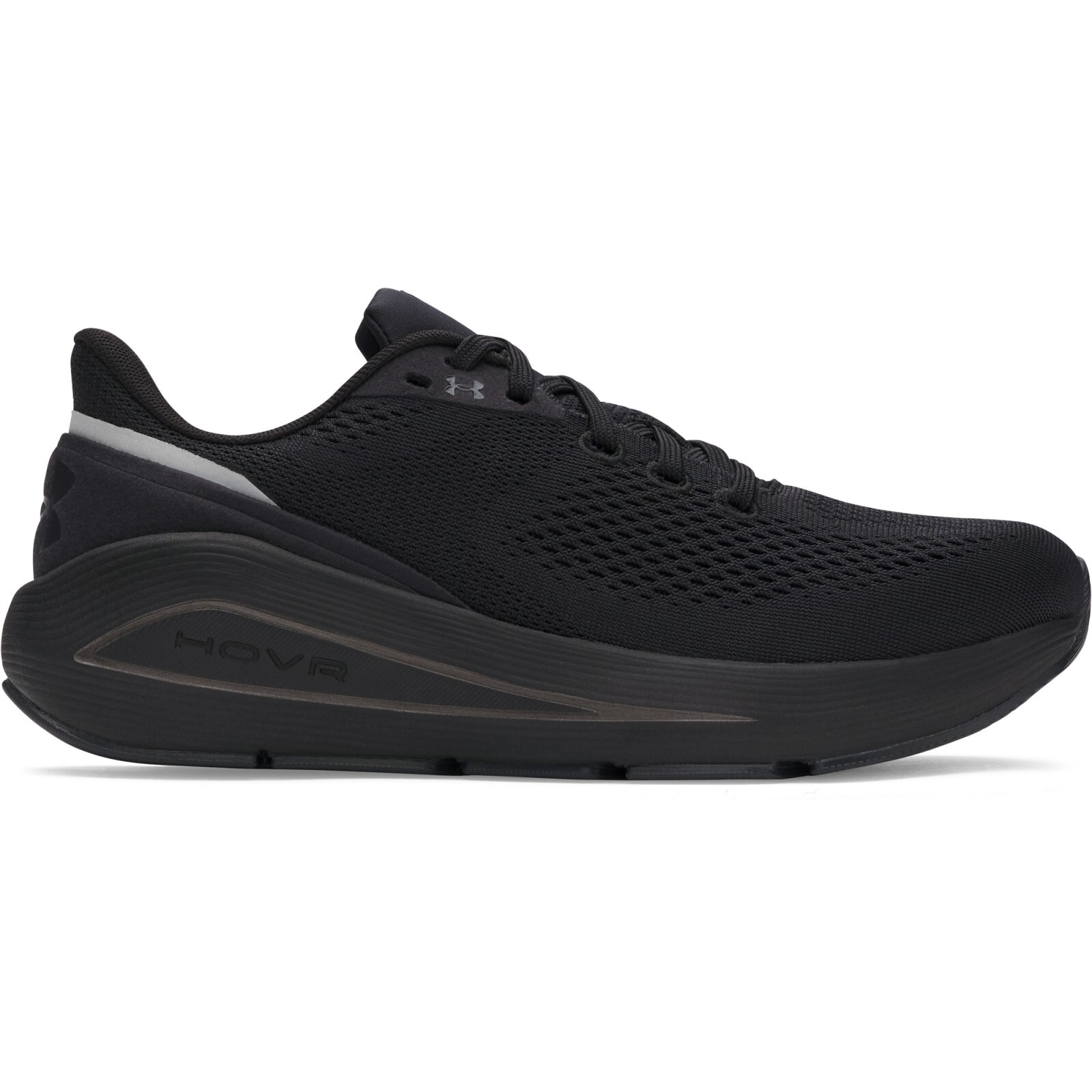 Under Armour Sonic 7 35,5